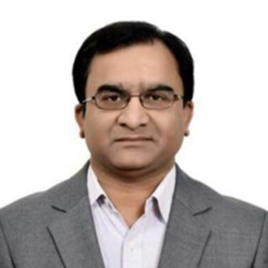 Dr. Rama Krishna Reddy Mudiganti